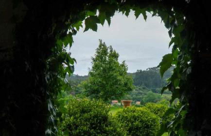 Apartamentos Arcadia - Foto 26