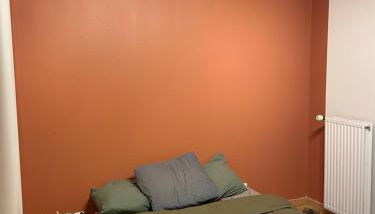 Appartement La Madeleine - Proximité Lille - Foto 5