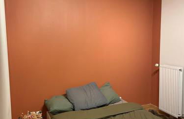 Appartement La Madeleine - Proximité Lille - Foto 5