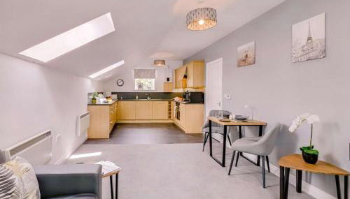 1 Bed in Holmfirth oc-88554 - Foto 2, Other