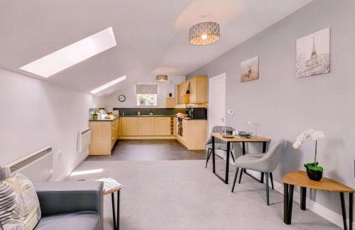 1 Bed in Holmfirth oc-88554 - Foto 2