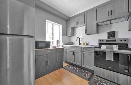 Airport Subway Condo - Foto 36