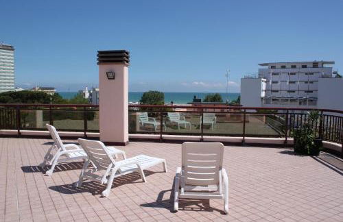 Residence Crystal Palace - Foto 46