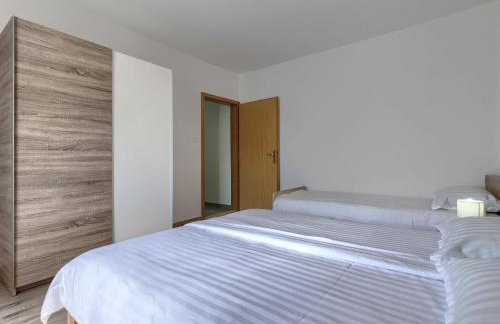 Holiday Home Filipana by Interhome - Foto 31