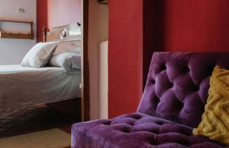 El racó a Anserall. A 8km Andorra. - Foto 16