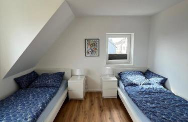 Haus mit Aussicht - Foto 10