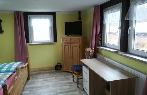 Ferienhaus Bine - Foto 25