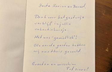 Herzenslicht - Photo 11