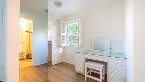 Pool & Spa Ping-Pong Mini-Golf & 5BR - Foto 2