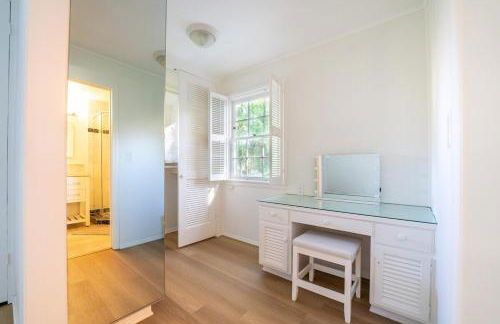 Pool & Spa Ping-Pong Mini-Golf & 5BR - Foto 2