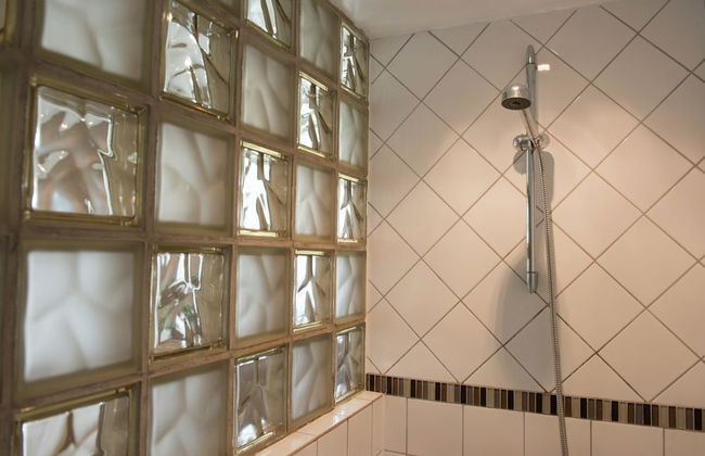 Luxury Villa in Stavelot with Hot Tub - Foto 47