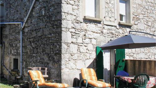 1 Bedroom Nice Apartment In La Beaume - Photo 4