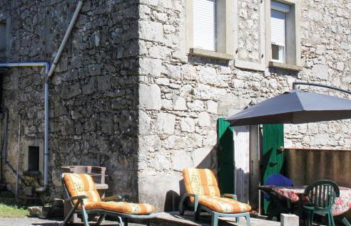 1 Bedroom Nice Apartment In La Beaume - Photo 4