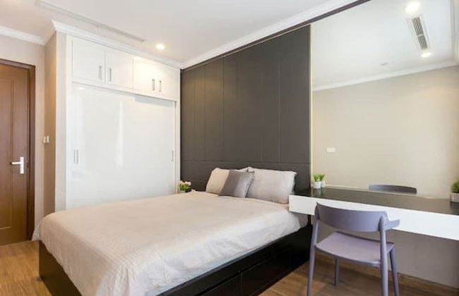 Kotrip MarQ Paradise Vacation - Foto 19