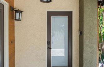 Charming and Cozy 1 Bedroom 1 Bathroom Guest Suite in Silverlake - Foto 28