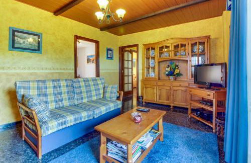 Villa Morera - Foto 8