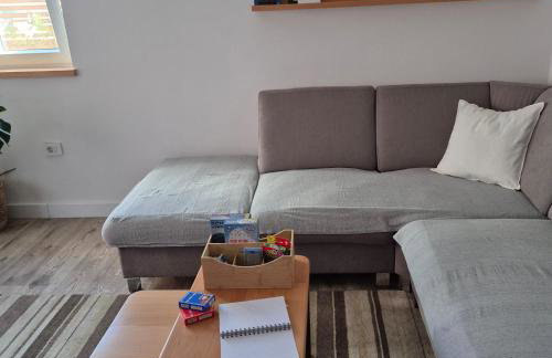 Apartman Laura - Photo 8