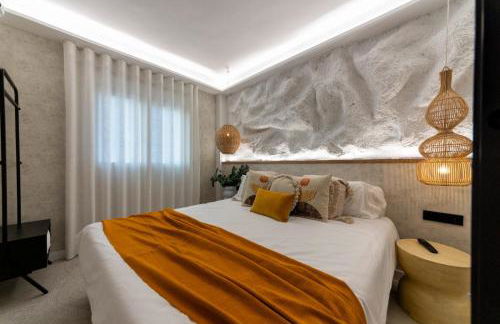 Golden View - Foto 38