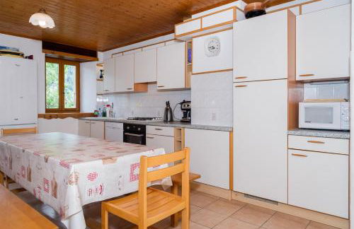 Les Mouflons - Photo 14