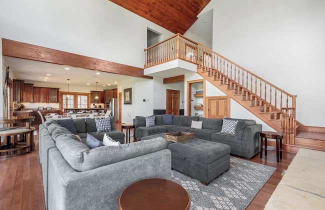 Limitless Joy - Foto 9