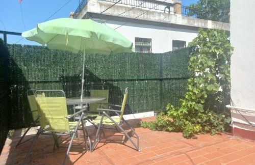 Rest . . . Heliópolis - Foto 19