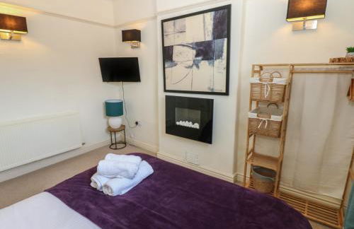 Hampton House - Foto 24