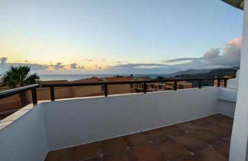 ISTMO - Quiet, Cosy Apartment with Panorama Sunset - Photo 13