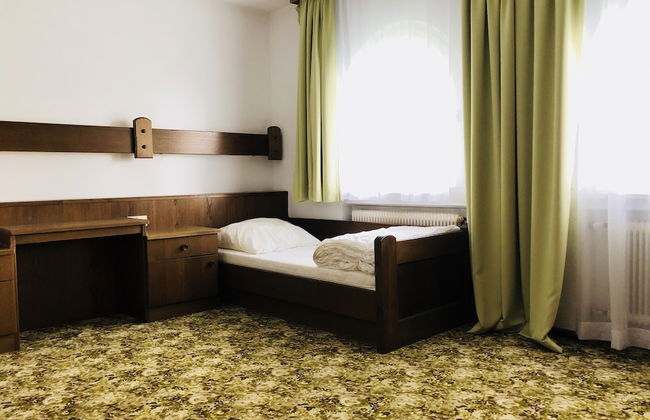 Residence Privée - Spielberg Obdach - Foto 10