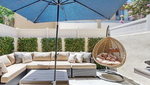 Mickey's Hideaway - Foto 2