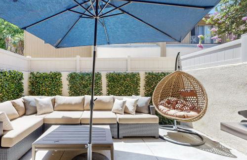 Mickey's Hideaway - Foto 2