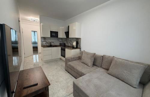 Downtown Apartment - Foto 34