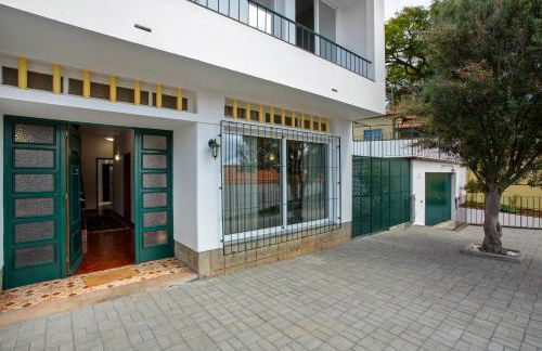 Casa Caminho do Palheiro - Funchal - Foto 31