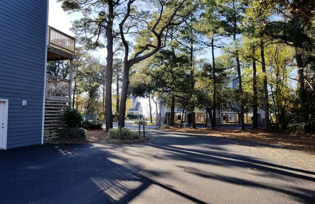 Ocean Pines Resort - Foto 57