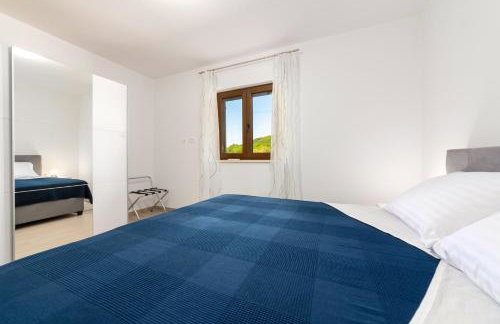 Villa Monti by Briskva - Foto 27