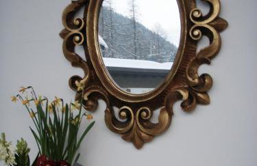 Residence Flora - Photo 35