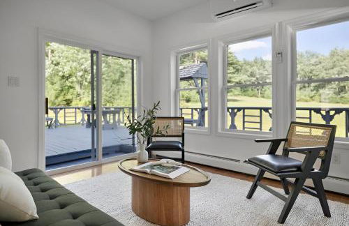 Peaceful Paradise , Dream Holiday Home in Woodridge - Foto 53