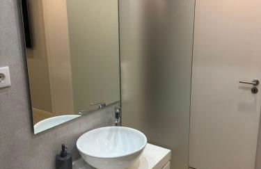 JolikaS House private Heated Pool - Foto 36