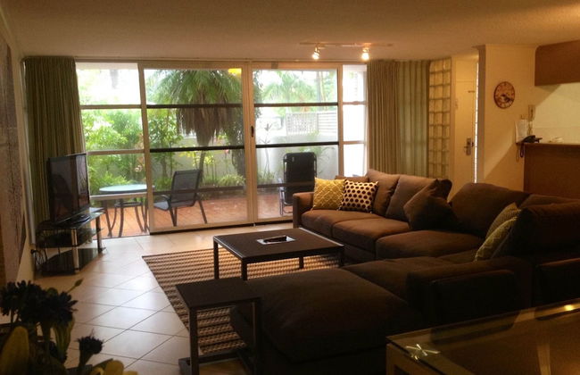 Sundeck Gardens - Photo 21