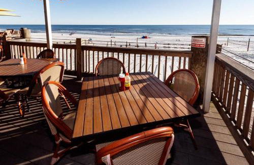 Seacrest 712 - Foto 55