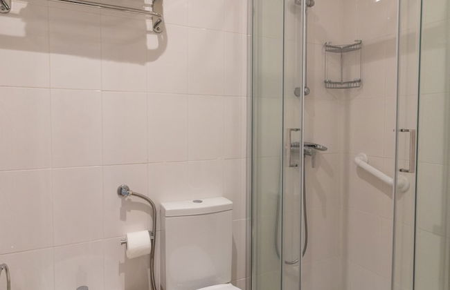 Casa da Ponte Velha - Foto 23