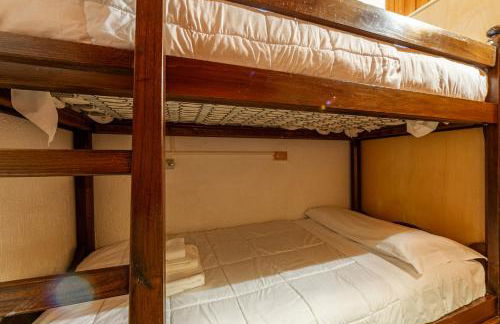 CASA ALPINA - Relax e natura a La Thuile - Photo 23