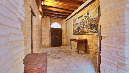 Casa Massarelli - Foto 2