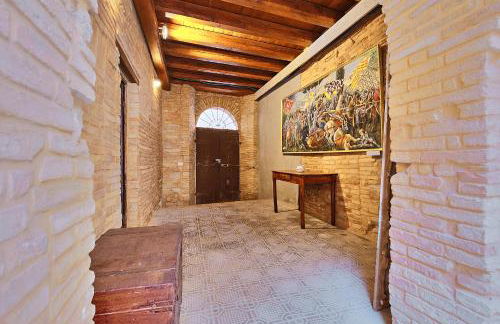 Casa Massarelli - Foto 2