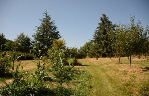 Le Galet du Chant du Buc - Foto 21