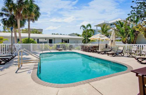 Southern Breeze 5 - Foto 24