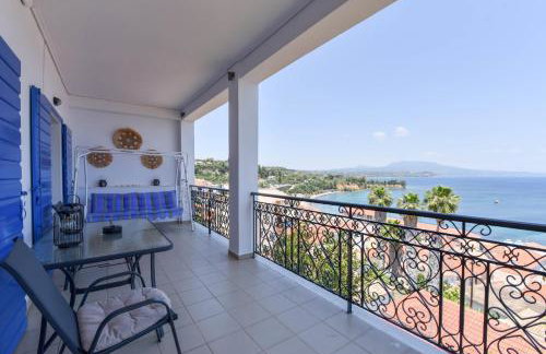 Ileana Vacation Home - Photo 22