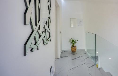 Majestic View Villa - Foto 33