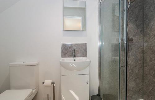 The Stables - Foto 23