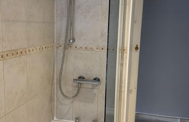 Church Cottage - Foto 40