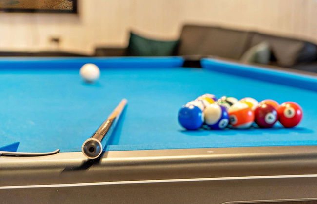 Holiday Home in Kappeln - Foto 22